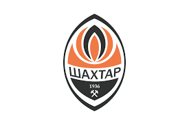 prediksi-shakhtar-donetsk-sporting-braga-15-april-2016