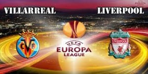 prediksi-villarreal-vs-liverpool-29-april-2016-2