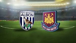 prediksi-west-bromwich-albion-west-ham-united-30-april-2016