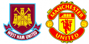 prediksi-west-ham-manchester-united-14-april-2016