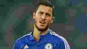 eden-hazard-punya-peran-besar-jelang-euro-2016