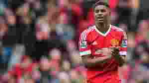 jamie-redknapp-kawatir-dengan-masa-depan-marcus-rashford