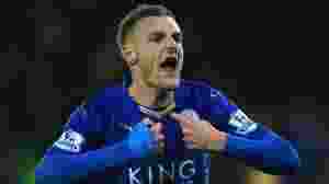 jamie-vardy-siap-di-pindahkan-posisinya