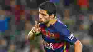 luis-suarez-tidak-setuju-tindakan-pada-barcelona