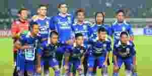 persib-bandung-akan-menjamu-bali-united