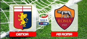 prediksi-genoa-roma-3-mei-2016