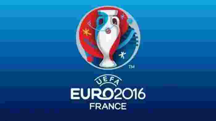 Agen Bola EURO 2016, agen bola tepercaya, agen casino, Agen Casino Online, Agen Piala Eropa, bandar bola, Bandar Bola Agen Piala Eropa 2016, Bandar Bola Euro 2016. Bandar Judi Euro 2016, Bandar Bola Piala Eropa 2016, Bandar Euro, Bandar Euro 2016, BANDAR JUDI PIALA EROPA, situs judi agen bola