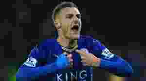 jamie-vardy-mengikuti-tes-medis