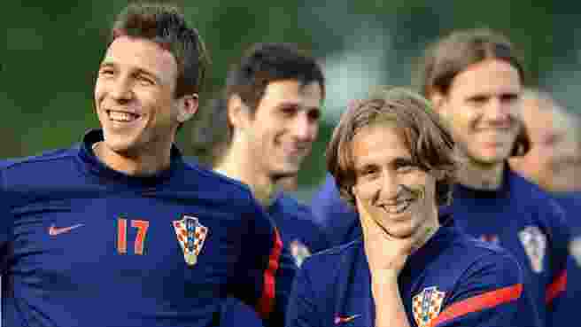 pemain-bintang-kroasia-siap-menahan-gempuran-portugal