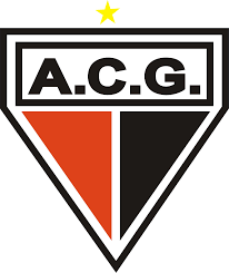 prediksi-atletico-goianiense-criciuma-28-juni-2016