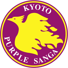 prediksi-kyoto-sanga-roasso-kumamoto-29-juni-2016