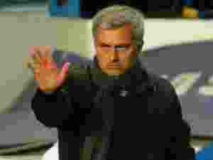 mou-sindir-pelatih-arsenal