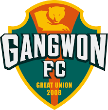 prediksi-gangwon-fc-seoul-e-land-fc-30-juli-2016