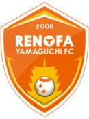 prediksi-renofa-yamaguchi-kyoto-sanga-24-juli-2016