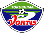 prediksi-tokushima-vortis-ehime-fc-24-juli-2016