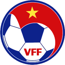 prediksi-vietnam-u16-australia-u16-16-juli-2016
