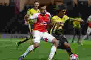 arsenal-akan-buktikan-kualitas-saat-lawan-watford