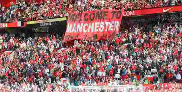 fans-manchester-united-mempunyai-harapan-besar