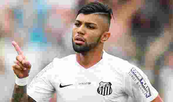 gabriel-barbosa-akan-merapat-ke-manchester-united