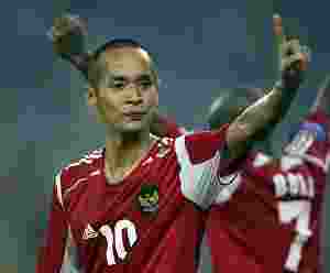 kurniawan-dwi-yulianto-akan-menjadi-peranan-penting-di-sepak-bola-indonesia