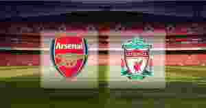 liverpool-dapat-membungkam-arsenal-di-laga-perdana