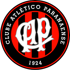 prediksi-atletico-paranaense-gremio-porto-alegre-25-agustus-2016