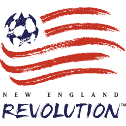 prediksi-england-revolution-philadelphia-union-14-agustus-2016