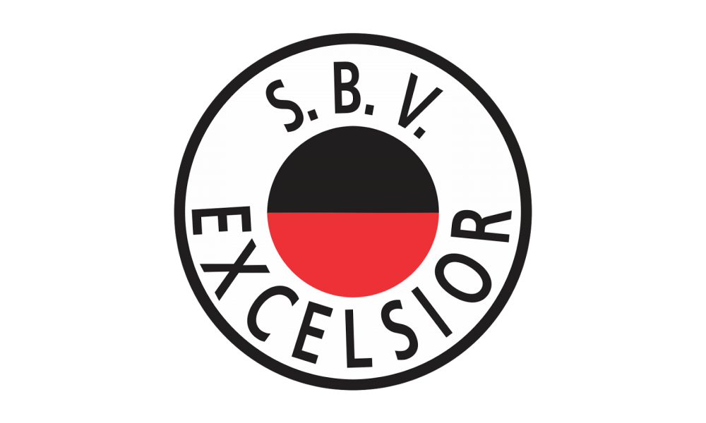 prediksi-excelsior-sbv-groningen-13-agustus-2016