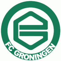 prediksi-groningen-fc-twente-enschede-21-agustus-2016