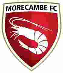 prediksi-morecambe-bournemouth-afc-25-agustus-2016