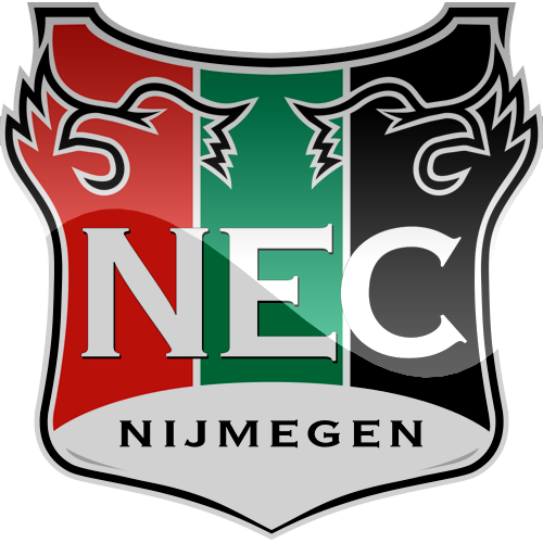 prediksi-nec-nijmegen-sc-heerenveen-21-agustus-2016