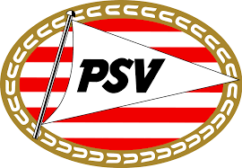 prediksi-psv-eindhoven-groningen-28-agustus-2016