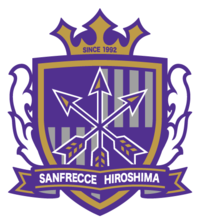 prediksi-sanfrecce-hiroshima-ventforet-kofu-20-agustus-2016