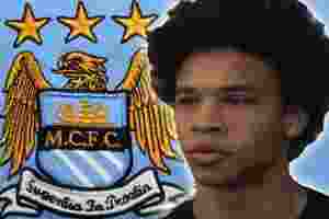 resminya-lery-sane-bergabung-ke-manchester-city-membuat-fans-senang