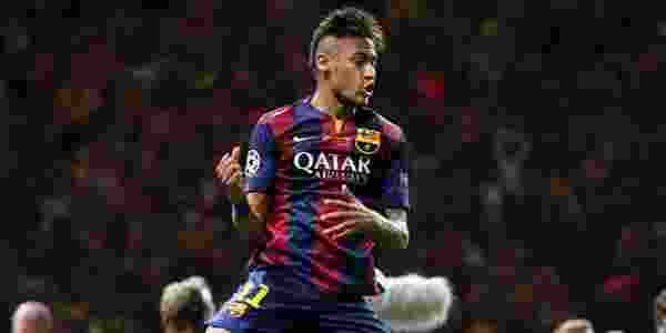 ambisi-neymar-untuk-menjadi-finalis-dor-2016