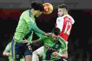 arsenal-berhasil-dapatkan-poin-penuh-saat-bertanding-dengan-southampton