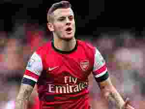 jack-wilshere-tinggalkan-arsenal-dapatkan-kritikan