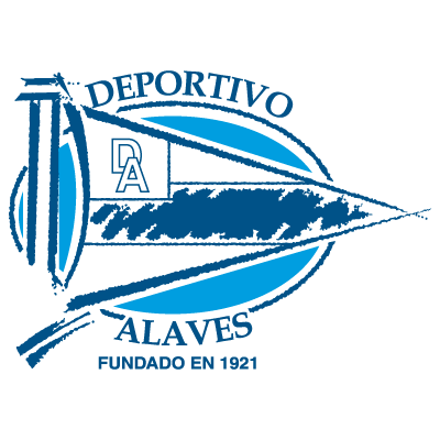 prediksi-alaves-deportivo-la-coruna-20-september-2016