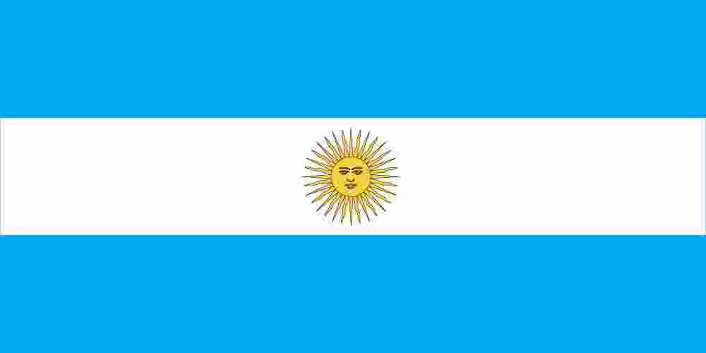 prediksi-argentina-uruguay-02-september-2016