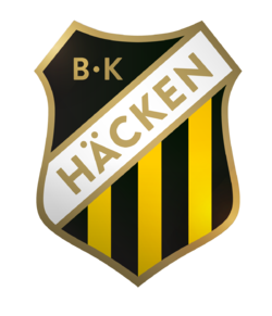 prediksi-bk-hacken-ifk-goteborg-20-september-2016