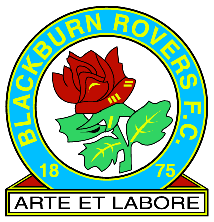 prediksi-blackburn-rovers-rotherham-united-17-september-2016