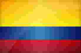 prediksi-colombia-venezuela-02-september-2016