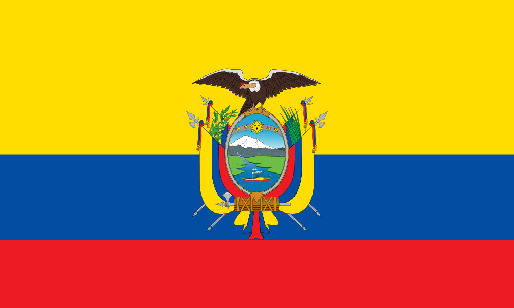 prediksi-ecuador-brazil-02-september-2016
