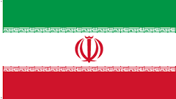 prediksi-iran-qatar-01-september-2016
