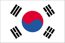 prediksi-korea-republic-china-01-september-2016
