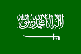 prediksi-saudi-arabia-vs-thailand-02-september-201649841-2