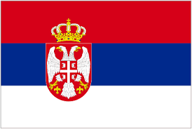 prediksi-serbia-republic-ireland-06-september-2016