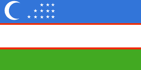 prediksi-uzbekistan-syria-01-september-2016