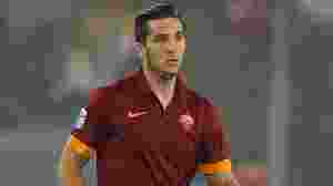 kostas-manolas-diminati-oleh-tim-sekelas-arsenal