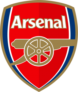 prediksi-arsenal-vs-ludogorets-razgrad-20-oktober-2016